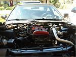 FS: 1989 Nissan 240sx w/SR20det Redtop-picture-111.jpg