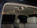 96 caddy deville concours-dsc00043.jpg