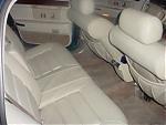96 caddy deville concours-dsc00042.jpg
