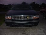 96 caddy deville concours-dsc00041.jpg