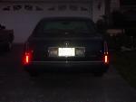 96 caddy deville concours-dsc00040.jpg