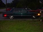 96 caddy deville concours-dsc00039.jpg
