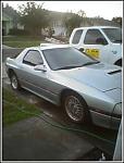 FS: 87 Mazda RX-7 TII-my-tii-1.jpg