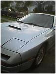 FS: 87 Mazda RX-7 TII-my-tii-2.jpg