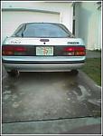 FS: 87 Mazda RX-7 TII-my-tii-3.jpg