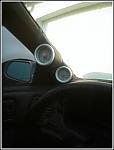 FS: 87 Mazda RX-7 TII-my-tii-4.jpg