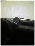 FS: 87 Mazda RX-7 TII-my-tii-5.jpg