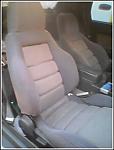 FS: 87 Mazda RX-7 TII-my-tii-6.jpg