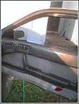FS: 87 Mazda RX-7 TII-my-tii-7.jpg