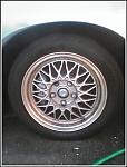 FS: 87 Mazda RX-7 TII-my-tii-8.jpg