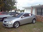 2004 Acura RSX Type S for sale-im000264.jpg