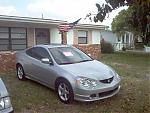 2004 Acura RSX Type S for sale-im000265.jpg