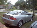 2004 Acura RSX Type S for sale-im000266.jpg