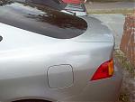 2004 Acura RSX Type S for sale-im000267.jpg