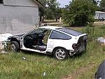 1989 Honda CRX DX Shell-mvc-011f.jpg