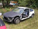 1989 Honda CRX DX Shell-mvc-012f.jpg