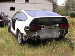 1989 Honda CRX DX Shell-mvc-013f.jpg