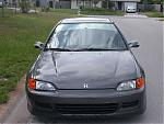 1994 honda civic EX-dscn0575.jpg