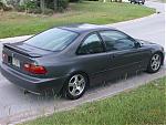 1994 honda civic EX-dscn0578.jpg