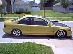 wtt;94civic ex coupe ls-m.jpg