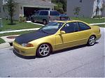 wtt;94civic ex coupe ls-im000101.jpg