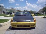 wtt;94civic ex coupe ls-im000099.jpg