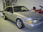 93 Mustang hatchback 347stroker-carpic.jpg