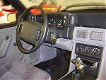 93 Mustang hatchback 347stroker-interior.jpg