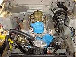 93 Mustang hatchback 347stroker-motorpic.jpg