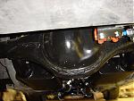 93 Mustang hatchback 347stroker-rearend.jpg