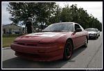 90 SE 240sx SR20det race car for sale.-220609293osrkij_ph.jpg