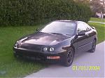 1995 Acure Integra 4Sale-000_0190.jpg