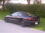 1995 Acure Integra 4Sale-000_0191.jpg