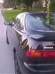 1995 Acure Integra 4Sale-000_0192.jpg
