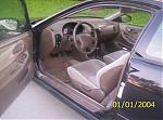 1995 Acure Integra 4Sale-000_0194.jpg