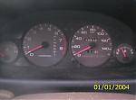 1995 Acure Integra 4Sale-000_0200.jpg
