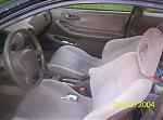 1995 Acure Integra 4Sale-000_0195.jpg
