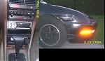 1995 Acure Integra 4Sale-000_0197.jpg
