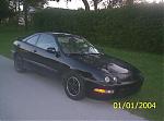 1995 Acure Integra 4Sale-000_0184.jpg