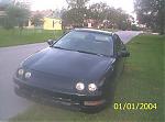 1995 Acure Integra 4Sale-000_0183.jpg