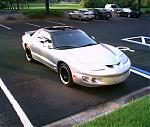98 Pontiac Firebird Formula for Sale!-silver3.jpg