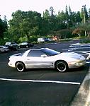 98 Pontiac Firebird Formula for Sale!-silver2.jpg