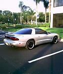 98 Pontiac Firebird Formula for Sale!-silver1.jpg