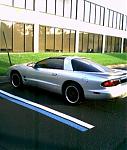 98 Pontiac Firebird Formula for Sale!-silver4.jpg