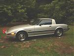 1985 Rx7 for sale-mazdarx.jpg