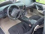 FS  1997 Camaro Z28-1.jpg