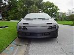 FS  1997 Camaro Z28-2.jpg