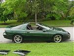 FS  1997 Camaro Z28-3.jpg