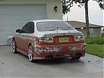 97 Civic nice taka a look at pic-mvc-014l.jpg