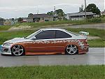 97 Civic nice taka a look at pic-mvc-015l.jpg